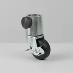 AllPoints Foodservice Parts & Supplies 1201177