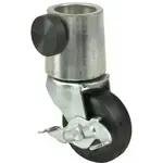 AllPoints Foodservice Parts & Supplies 1201177