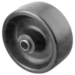 AllPoints Foodservice Parts & Supplies 1201178