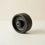 AllPoints Foodservice Parts & Supplies 1201178