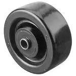 AllPoints Foodservice Parts & Supplies 1201179