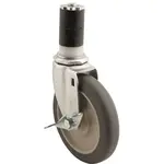 AllPoints Foodservice Parts & Supplies 1201181