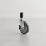 AllPoints Foodservice Parts & Supplies 1201181