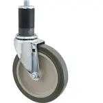 AllPoints Foodservice Parts & Supplies 1201182