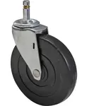 AllPoints Foodservice Parts & Supplies 1201184