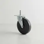 AllPoints Foodservice Parts & Supplies 1201184