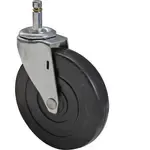 AllPoints Foodservice Parts & Supplies 1201184
