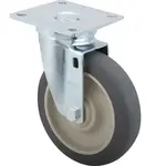 AllPoints Foodservice Parts & Supplies 1201185