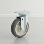 AllPoints Foodservice Parts & Supplies 1201185