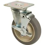 AllPoints Foodservice Parts & Supplies 1201186