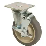 AllPoints Foodservice Parts & Supplies 1201186
