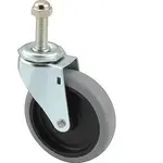 AllPoints Foodservice Parts & Supplies 1201187