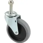 AllPoints Foodservice Parts & Supplies 1201187