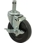 AllPoints Foodservice Parts & Supplies 1201197