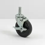 AllPoints Foodservice Parts & Supplies 1201197