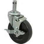 AllPoints Foodservice Parts & Supplies 1201197
