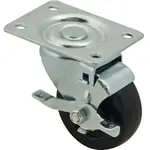 AllPoints Foodservice Parts & Supplies 1201198