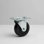 AllPoints Foodservice Parts & Supplies 1201198