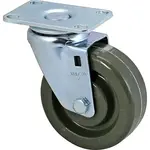 AllPoints Foodservice Parts & Supplies 1201208