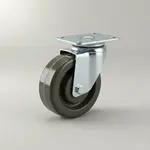 AllPoints Foodservice Parts & Supplies 1201208