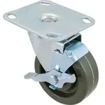 AllPoints Foodservice Parts & Supplies 1201211
