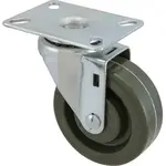 AllPoints Foodservice Parts & Supplies 1201212