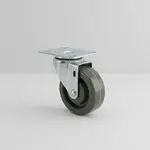 AllPoints Foodservice Parts & Supplies 1201212