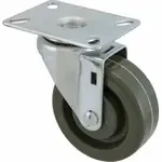 AllPoints Foodservice Parts & Supplies 1201212