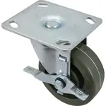 AllPoints Foodservice Parts & Supplies 1201213