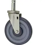 AllPoints Foodservice Parts & Supplies 1201216
