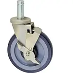 AllPoints Foodservice Parts & Supplies 1201217
