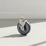 AllPoints Foodservice Parts & Supplies 1201217