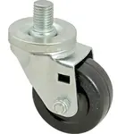 AllPoints Foodservice Parts & Supplies 1201218