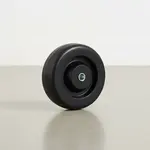 AllPoints Foodservice Parts & Supplies 1201226