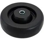 AllPoints Foodservice Parts & Supplies 1201226