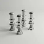 AllPoints Foodservice Parts & Supplies 1201229