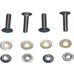 AllPoints Foodservice Parts & Supplies 1201229