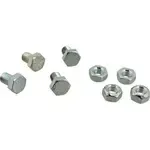 AllPoints Foodservice Parts & Supplies 1201230