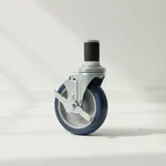 AllPoints Foodservice Parts & Supplies 1201233