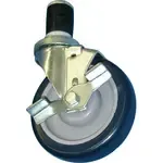 AllPoints Foodservice Parts & Supplies 1201233