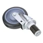 AllPoints Foodservice Parts & Supplies 1201234