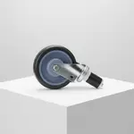 AllPoints Foodservice Parts & Supplies 1201234