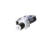 AllPoints Foodservice Parts & Supplies 1201234