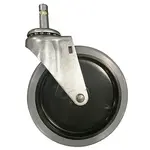 AllPoints Foodservice Parts & Supplies 1201235