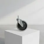 AllPoints Foodservice Parts & Supplies 1201235