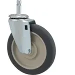 AllPoints Foodservice Parts & Supplies 1201235