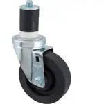 AllPoints Foodservice Parts & Supplies 1201237