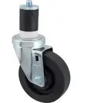 AllPoints Foodservice Parts & Supplies 1201237