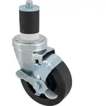 AllPoints Foodservice Parts & Supplies 1201238