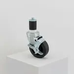 AllPoints Foodservice Parts & Supplies 1201238